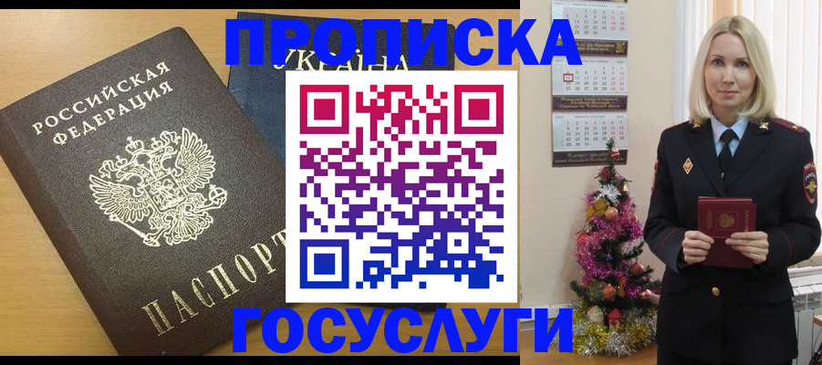 временная регистрация поиск в Алексеевке